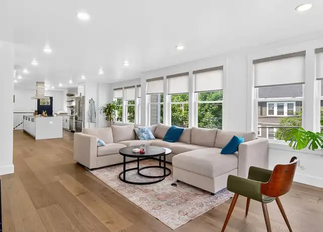 Property at 62 Governor Winthrop Rd #2, Somerville, MA, 02145, 3 beds, 2.5 baths, [object Object]