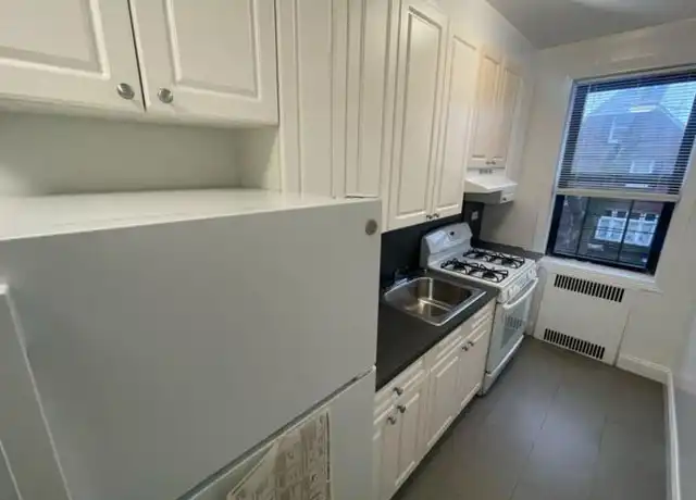 Property at 3619 167th St, Flushing, NY, 11358, 0 beds, 1 bath, [object Object]