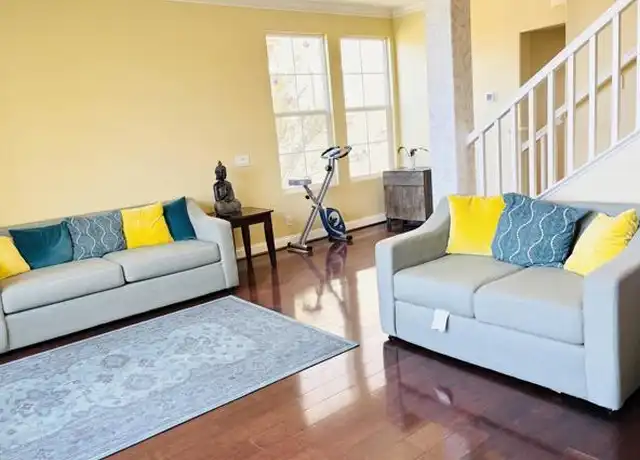 Property at 1421 University Cir, Fullerton, CA, 92835, 3 beds, 3.5 baths, [object Object]