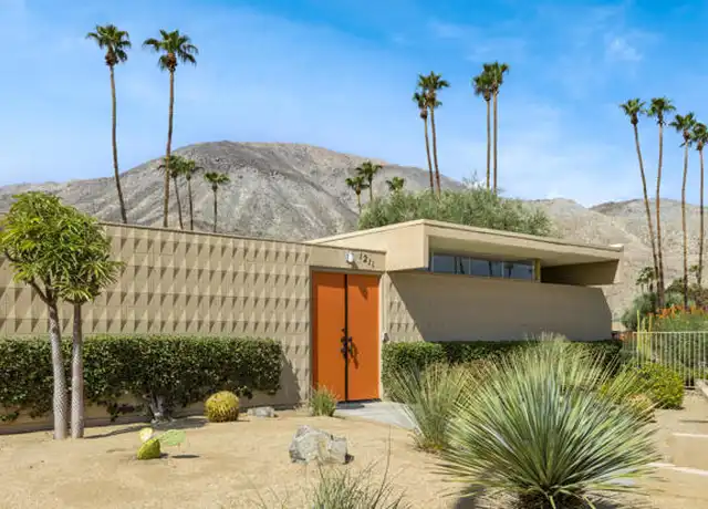 Property at 1211 Sandpiper St, Palm Desert, CA, 92260, 2 beds, 2 baths, [object Object]