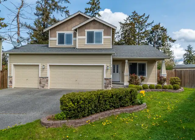 Property at 2450 SW Navigator Loop, Oak Harbor, WA, 98277, 3 beds, 2.5 baths, [object Object]