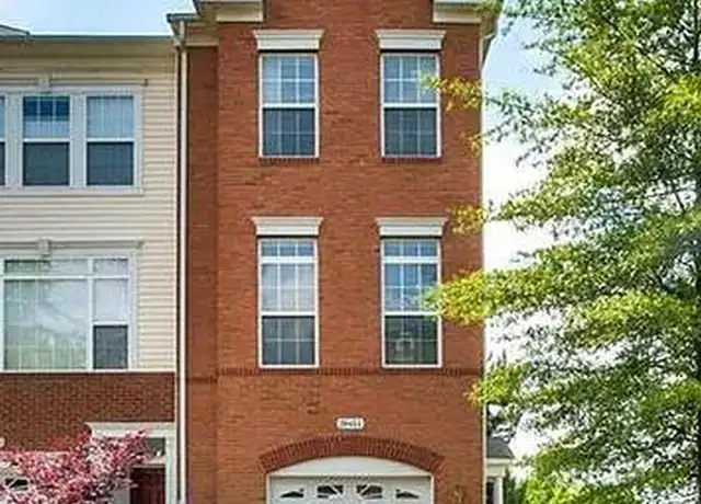 Property at 20451 Alicent Ter, Ashburn, VA, 20147, 3 beds, 3.5 baths, [object Object]