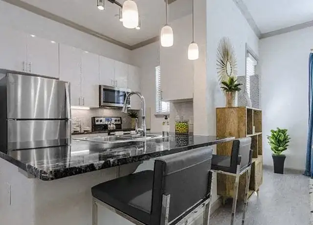 Photo of 6221 Naaman Forest Blvd, Garland, TX 75044