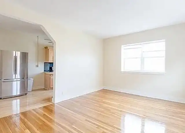 Property at 1834 Beacon St, Brookline, MA, 02445, 2 beds, 1 bath, [object Object]
