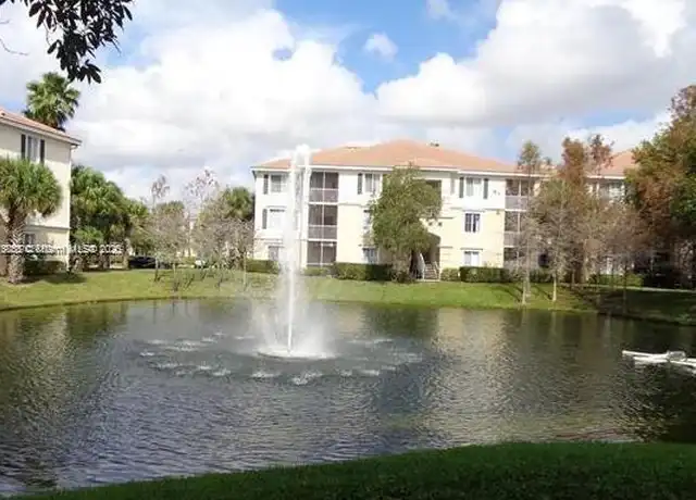 Property at 11625 W Atlantic Blvd #2138, Coral Springs, FL, 33071, 3 beds, 2 baths, [object Object]