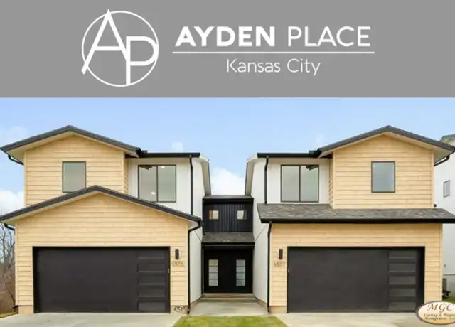 Property at 6538 Marsh Ave, Kansas City, MO, 64133, 3 beds, 2.5 baths, [object Object]