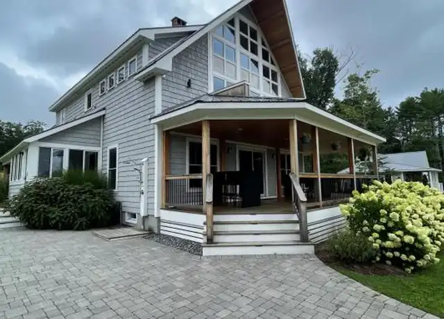 Property at 13 Autumn Ln, Sebago, ME, 04029, 4 beds, 3 baths, [object Object]
