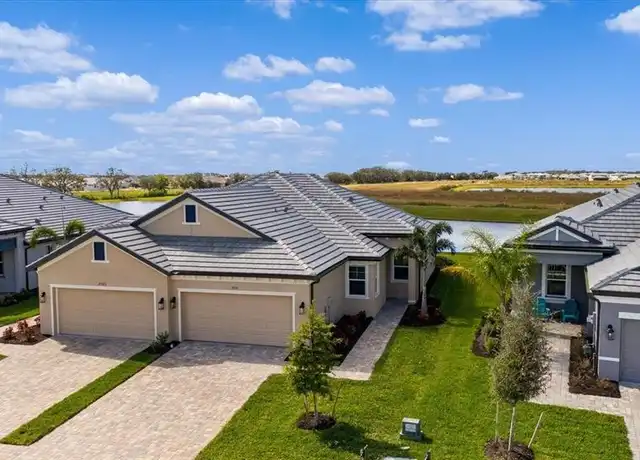 Property at 17918 Cherished Loop, Bradenton, FL, 34211, 2 beds, 2 baths, [object Object]