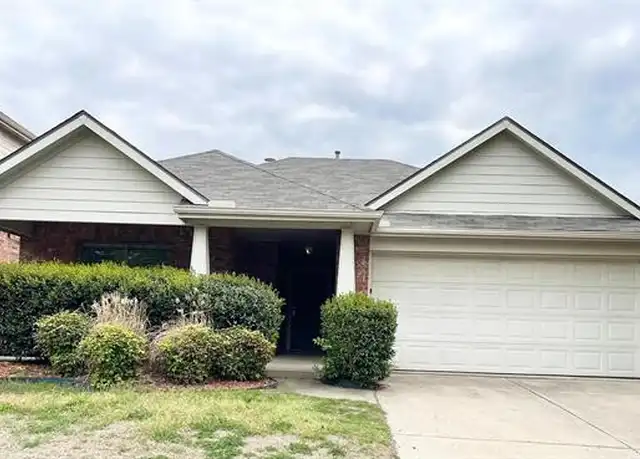 Property at 5101 Blackwood Dr, McKinney, TX, 75071, 3 beds, 2 baths, [object Object]