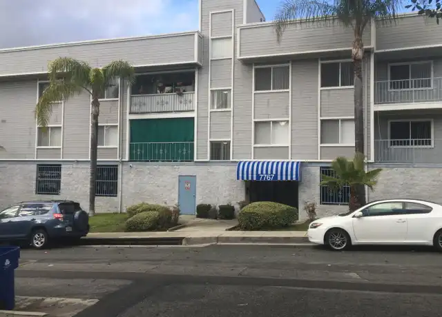 Property at 7767 Wyngate St Unit 103, Tujunga, CA, 91042, 1 bed, 1 bath, [object Object]