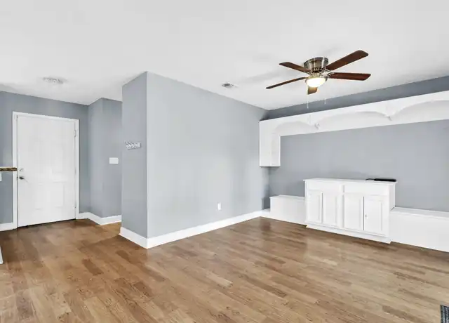 Property at 627 Ferretti Ave, Fort Walton Beach, FL, 32547, 3 beds, 1.5 baths, [object Object]