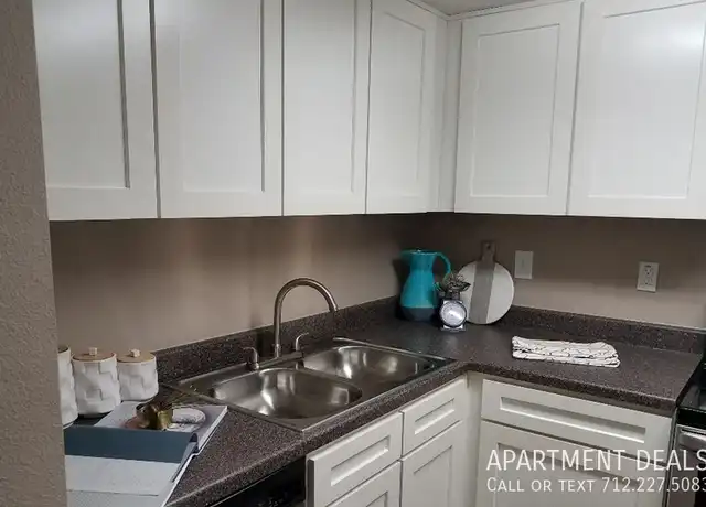 Property at 8907 Braesmont Dr Unit 1041, Houston, TX, 77096, 1 bed, 1 bath, [object Object]