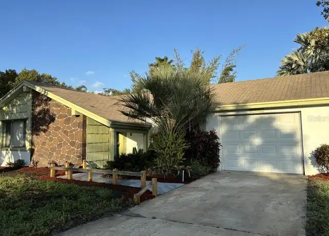 Property at 12310 Quail Run Row, Hudson, FL, 34667, 2 beds, 2 baths, [object Object]