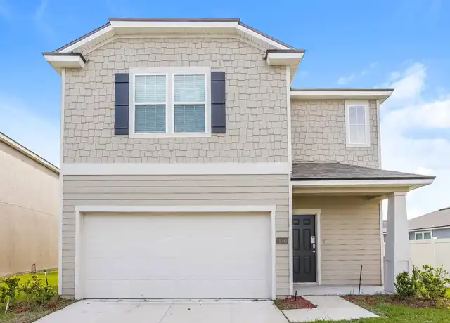 Property at 11598 Walleye Dr, Jacksonville, FL, 32226, 4 beds, 2.5 baths, [object Object]