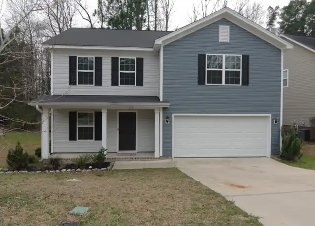 Property at 129 Vermillion Dr, Columbia, SC, 29209, 4 beds, 3 baths, [object Object]