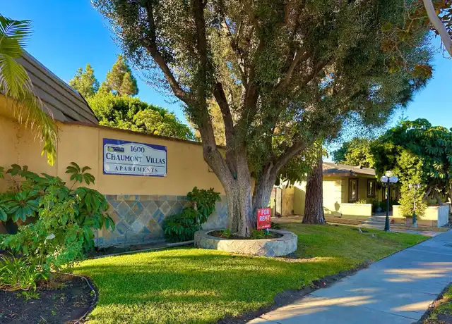 Property at NNNN-MNew - 1600 W Broadway, Anaheim, CA, 92802, 2 beds, 2 baths, [object Object]