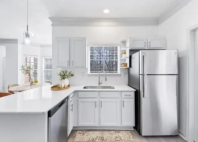 Property at Halston South Point Apartment Homes - 1690 Georgia Crown Dr, McDonough, GA, 30253, 1-3 bed, 1-2 bath, [object Object]