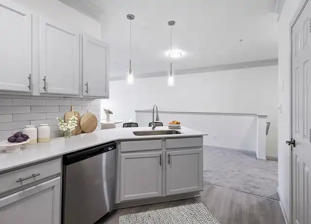 Property at Halston South Point Apartment Homes - 1690 Georgia Crown Dr, McDonough, GA, 30253, 1-2 bed, 1-2 bath, [object Object]