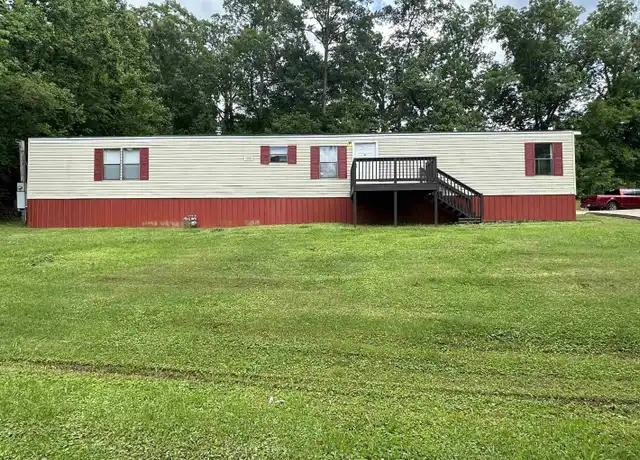 Property at 114 Bettis Cir, Springville, AL, 35146, 3 beds, 2 baths, [object Object]