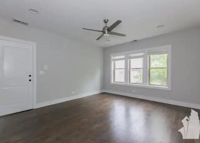 Property at 3915 N Janssen Ave, Chicago, IL, 60613, 2 beds, 1 bath, [object Object]