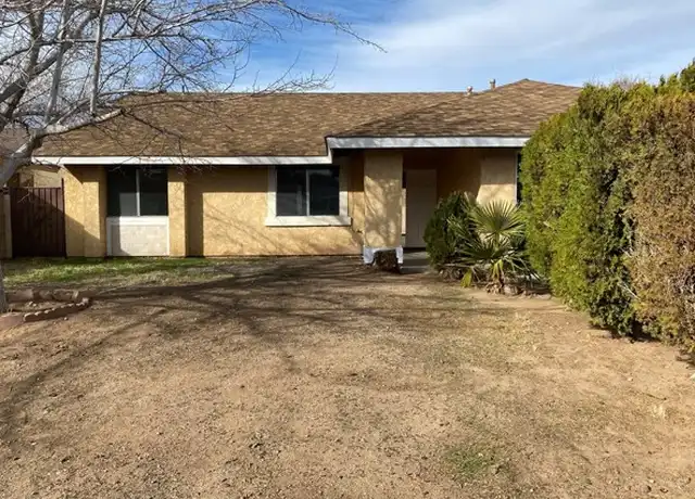 Property at 2823 E Avenue R13, Palmdale, CA, 93550, 3 beds, 2 baths, [object Object]