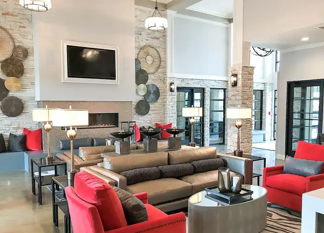 Property at 12129 Dessau Rd Unit 226, Austin, TX, 78754, 1 bed, 1 bath, [object Object]