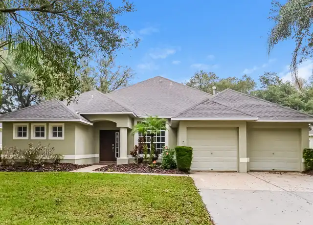 Property at 812 Hickory Glen Dr, Seffner, FL, 33584, 5 beds, 4 baths, [object Object]