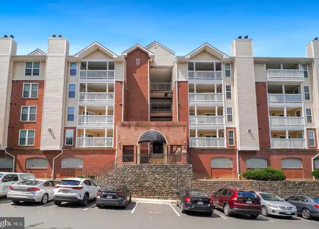 Property at 1524 Lincoln Way #100, Mc Lean, VA, 22102, 1 bed, 1 bath, [object Object]