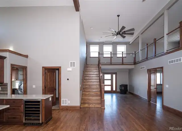 Property at 295 S County Road 129, Bennett, CO, 80102, 3 beds, 3 baths, [object Object]