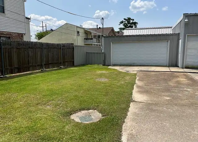Property at 4508 King St, Metairie, LA, 70001, 2 beds, 1 bath, [object Object]
