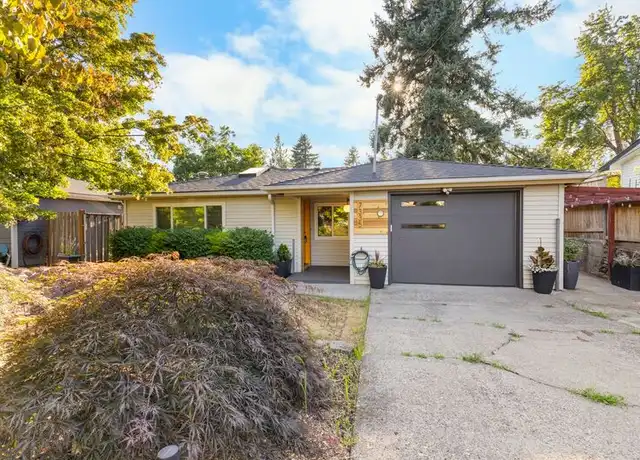 Property at 7335 SE 48th Ave, Portland, OR, 97206, 3 beds, 1 bath, [object Object]