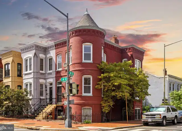 Property at 320 6th St NE Unit 2, Washington, DC, 20002, 0 beds, 1 bath, [object Object]