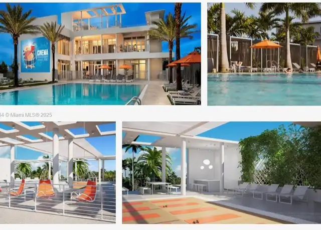 Property at 6425 NW 103rd Pl #305, Doral, FL, 33178, 3 beds, 2 baths, [object Object]