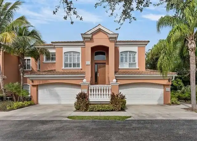 Property at 5583 46th Ct W, Bradenton, FL, 34210, 4 beds, 3.5 baths, [object Object]