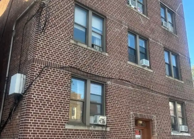 Property at 298 Montgomery St, Passaic, NJ, 07055, 2 beds, 1 bath, [object Object]