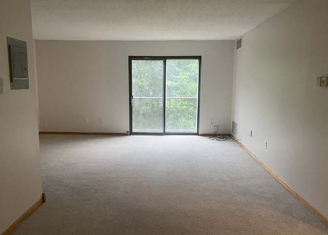Photo of 6 Village Way #24, Natick, MA 01760