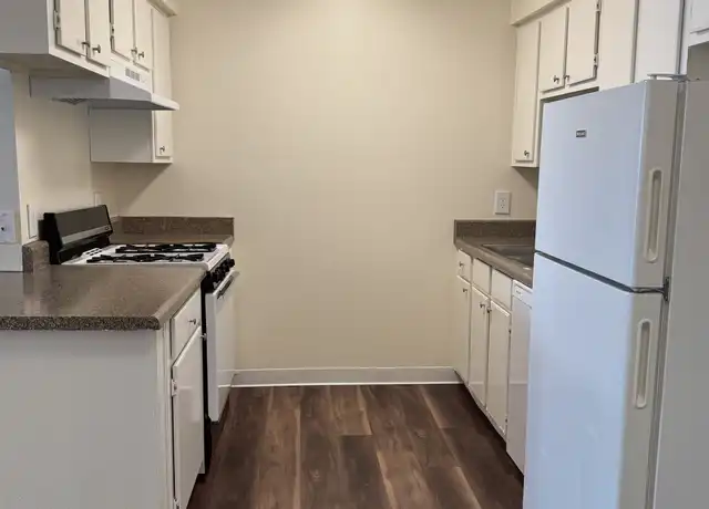 Property at 9777 N Thornydale Rd Unit ROAD4107, Tucson, AZ, 85742, 2 beds, 2 baths, [object Object]