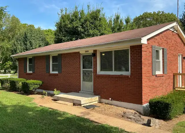 Property at 3475 Sango Rd, Clarksville, TN, 37043, 3 beds, 1 bath, [object Object]