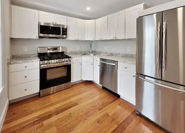 Property at 127 Shirley St, Roxbury, MA, 02119, 2 beds, 2 baths, [object Object]