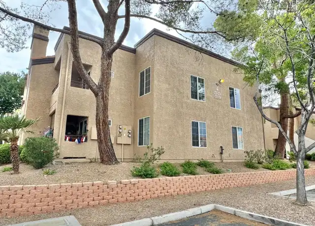 Property at 9325 W Desert Inn Rd #176, Las Vegas, NV, 89117, 3 beds, 2 baths, [object Object]