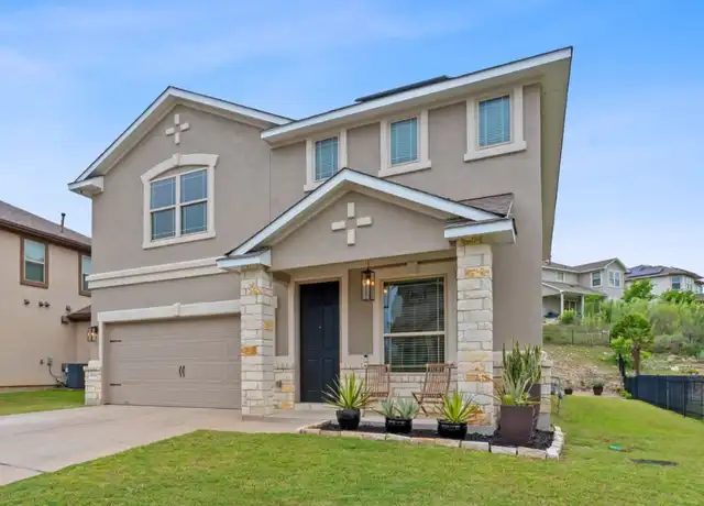 Property at 6224 Aviara Dr, Austin, TX, 78735, 5 beds, 3.5 baths, [object Object]