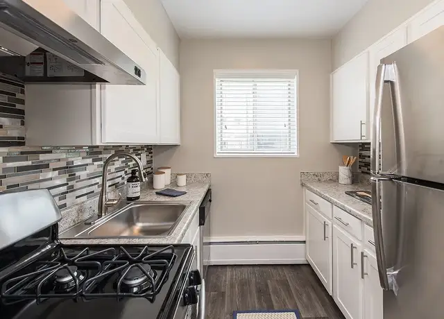 Photo of 1809 Fox St, Adelphi, MD 20783