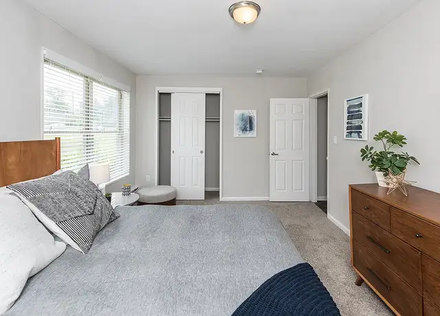 Photo of 1809 Fox St, Adelphi, MD 20783