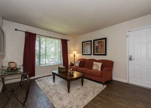 Photo of 1809 Fox St, Adelphi, MD 20783
