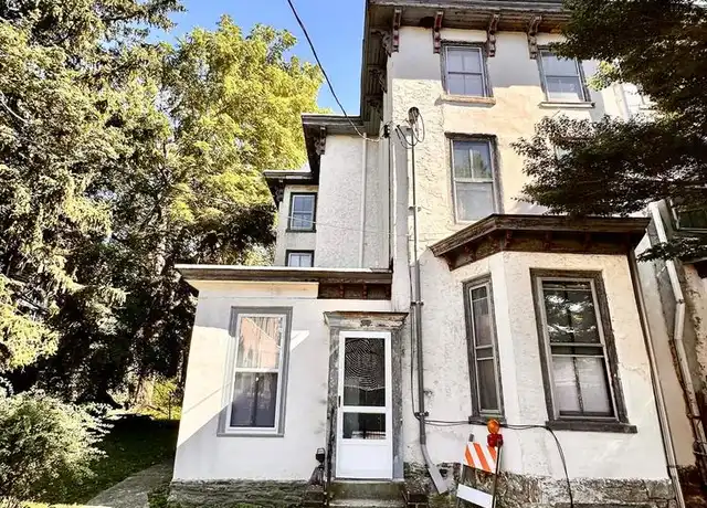 Property at 30 W Penn St Unit 1F, Philadelphia, PA, 19144, 1 bed, 1 bath, [object Object]