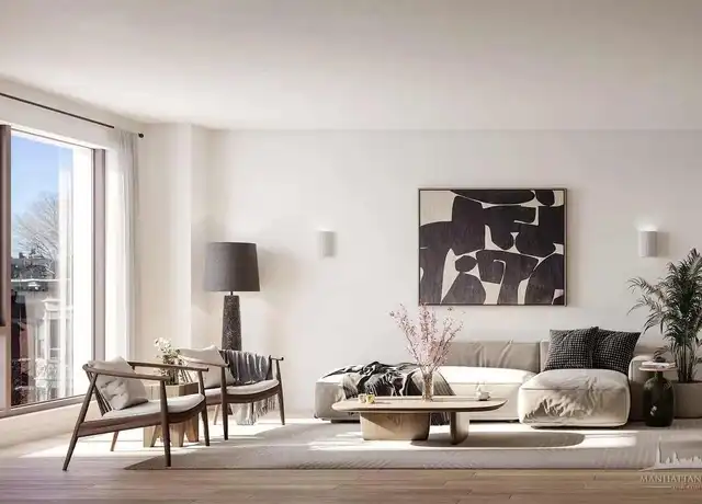 Property at 953 Dean St Unit 815, Brooklyn, NY, 11238, 3 beds, 2 baths, [object Object]