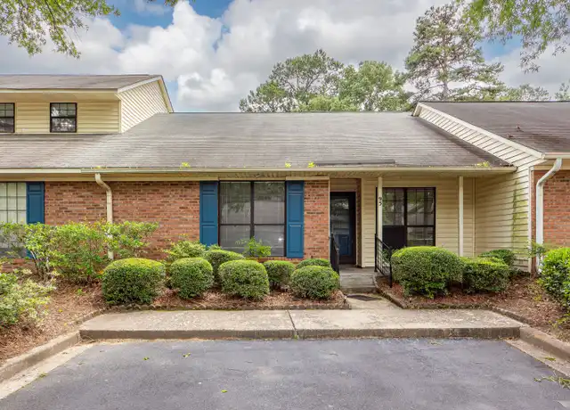 Property at 95 Indigo Ln, Goose Creek, SC, 29445, 2 beds, 2 baths, [object Object]