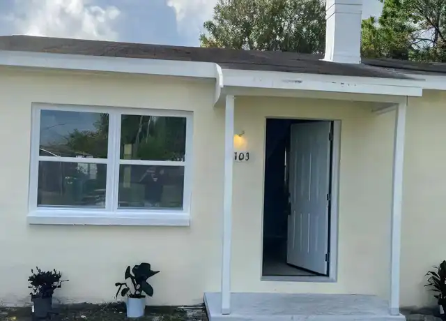 Property at 1103 Bellefonte Ave, Cocoa, FL, 32922, 3 beds, 1 bath, [object Object]