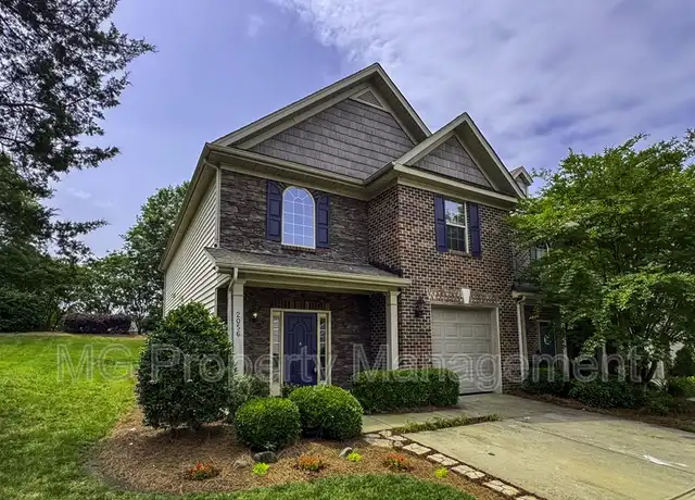 Property at 2056 Oxford Hts, Fort Mill, SC, 29715, 3 beds, 2.5 baths, [object Object]