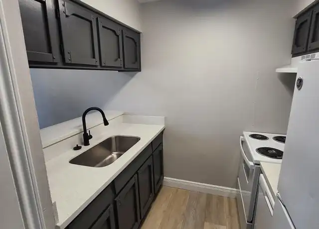 Property at 2755 Louisiana Ave Unit 8, Beaumont, TX, 77702, 2 beds, 1 bath, [object Object]
